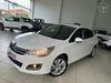 C4 LOUNGE TENDANCE 1.6 TURBO FLEX AUT. - 2015 - CANDELáRIA