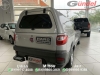 STRADA 1.4 MPI HARD WORKING CD 8V FLEX 3P MANUAL - 2019 - CANDELáRIA