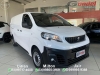 EXPERT 1.5 BLUEHDI CARGO DIESEL MANUAL - 2023 - CANDELáRIA