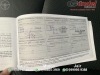 COMPASS 2.0 16V DIESEL S LIMITED 4X4 AUTOMÁTICO - 2021 - CANDELáRIA