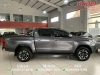 HILUX 2.8 SRX 4X4 CD 16V DIESEL 4P AUTOMÁTICO - 2023 - CANDELáRIA