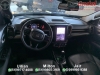 TORO 2.0 16V ULTRA 4X4 AT9 DIESEL 4P AUTOMÁTICO - 2023 - CANDELáRIA