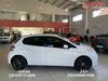 208 1.5 ACTIVE 8V FLEX 4P MANUAL - 2014 - CANDELáRIA