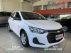 ONIX 1.0 12V FLEX 4P MANUAL - 2022 - CANDELáRIA