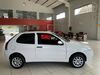 PALIO 1.0 CELEBR. ECONOMY F.FLEX 8V 2P  - 2012 - CANDELáRIA
