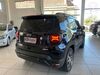 RENEGADE LONG. T270 1.3 TB 4X2 FLEX AUT. - 2024 - CANDELáRIA