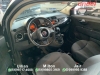 500 1.4 CULT 8V FLEX 2P MANUAL - 2012 - CANDELáRIA