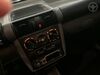 CLASSIC LIFE/LS 1.0 VHC FLEXP. 4P  - 2013 - CANDELáRIA