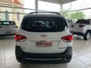 SPIN ACTIV 1.8 8V ECONO. FLEX 5P AUT. - 2020 - CANDELáRIA