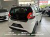 MOBI 1.0 TREKKING 8V FLEX 4P MANUAL - 2026 - CANDELáRIA