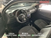 SAVEIRO 1.6 MI TRENDLINE CS 8V FLEX 2P MANUAL - 2015 - CANDELáRIA