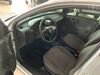 CORSA HAT. MAXX 1.4 8V ECONOFLEX 5P  - 2011 - CANDELáRIA