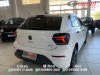 POLO 1.0 MPI TRACK 4P MANUAL - 2025 - CANDELáRIA