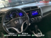 FIT 1.5 EX 16V FLEX 4P AUTOMÁTICO - 2016 - CANDELáRIA