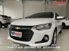 ONIX 1.0 LTZ 12V TURBO FLEX 4P MANUAL - 2023 - CANDELáRIA