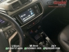 SPIN 1.8 LTZ 8V FLEX 4P AUTOMÁTICO - 2023 - CANDELáRIA