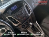 FOCUS 1.6 SE HATCH 16V FLEX 4P AUTOMÁTICO - 2015 - CANDELáRIA