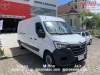 MASTER 2.3 FURGÃO L3H2 16V TURBO INTERCOOLER DIESEL 4P MANUAL - 2023 - CANDELáRIA
