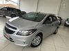 ONIX HATCH JOY 1.0 8V FLEX 5P MEC.  - 2019 - CANDELáRIA