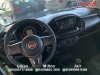 UNO 1.0 EVO ATTRACTIVE 8V FLEX 4P MANUAL - 2021 - CANDELáRIA