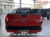 SAVEIRO 1.6 MI TRENDLINE CS 8V FLEX 2P MANUAL - 2015 - CANDELáRIA