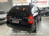 TUCSON 2.0 MPFI GLS 16V 143CV 2WD FLEX 4P AUTOMÁTICO - 2014 - CANDELáRIA