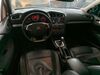 C4 LOUNGE TENDANCE 1.6 TURBO FLEX AUT. - 2015 - CANDELáRIA