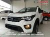 MOBI 1.0 TREKKING 8V FLEX 4P MANUAL - 2026 - CANDELáRIA
