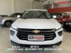 MONTANA 1.2 PREMIER TURBO FLEX 4P AUTOMÁTICA - 2023 - CANDELáRIA