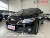 ONIX 1.4 MPFI LTZ 8V FLEX 4P MANUAL - 2015 - CANDELáRIA