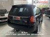 FREELANDER 2 2.2 SE SD4 16V TURBO DIESEL 4P AUTOMÁTICO - 2014 - CANDELáRIA