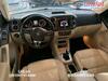 TIGUAN 2.0 TSI 16V TURBO 4P TIPTRONIC - 2013 - CANDELáRIA