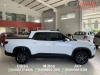 MONTANA 1.2 PREMIER TURBO FLEX 4P AUTOMÁTICA - 2023 - CANDELáRIA