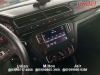 SAVEIRO 1.6 CROSS CD 16V FLEX 2P MANUAL - 2018 - CANDELáRIA