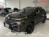 TORO 2.0 16V TURBO DIESEL FREEDOM MANUAL - 2017 - CANDELáRIA