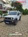 JIMNY 1.5 SIERRA 4SPORT ALLGRIP 16V 2P AUTOMÁTICO - 2025 - CANDELáRIA