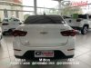 ONIX 1.0 LTZ 12V TURBO FLEX 4P MANUAL - 2023 - CANDELáRIA