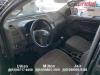 S10 2.8 LS 4X4 CS 16V TURBO DIESEL 2P MANUAL - 2014 - CANDELáRIA