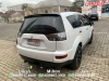OUTLANDER 2.4 4X4 16V 4P AUTOMÁTICO - 2011 - CANDELáRIA