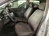 CORSA HAT. MAXX 1.4 8V ECONOFLEX 5P  - 2011 - CANDELáRIA