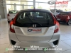 FIT 1.5 EX 16V FLEX 4P AUTOMÁTICO - 2016 - CANDELáRIA