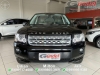 FREELANDER 2 2.2 SE SD4 16V TURBO DIESEL 4P AUTOMÁTICO - 2014 - CANDELáRIA