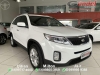 SORENTO 2.4 EX 4X2 16V 4P AUTOMÁTICO - 2015 - CANDELáRIA