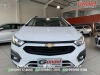ONIX 1.4 MPFI ACTIV 8V FLEX 4P AUTOMÁTICO - 2017 - CANDELáRIA