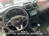 SANDERO 1.0 ZEN 12V FLEX 4P MANUAL - 2021 - CANDELáRIA