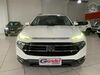 TORO FREEDOM 2.0 16V 4X4 TB DIESEL AUT.  - 2023 - CANDELáRIA