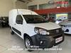 FIORINO 1.4 ENDURANCE EVO 8V FLEX 2P MANUAL - 2024 - CANDELáRIA