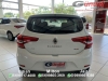 SANDERO 1.0 ZEN 12V FLEX 4P MANUAL - 2021 - CANDELáRIA