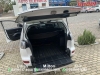 OUTLANDER 2.4 4X4 16V 4P AUTOMÁTICO - 2011 - CANDELáRIA
