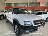 S10 2.8 RODEIO 4X4 CD 12V TURBO ELECTRONIC INTERCOOLER DIESEL 4P MANUAL - 2006 - CANDELáRIA
